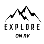 Explore on RV | Rentals, Explore Mountains, Wilderness