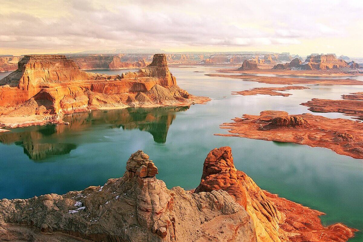 rsz_lake-powell-arizona